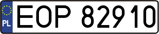 EOP82910