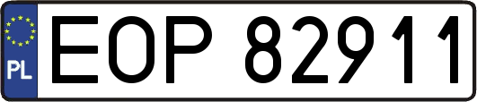 EOP82911