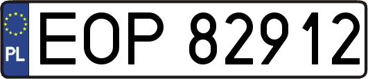 EOP82912