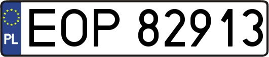 EOP82913