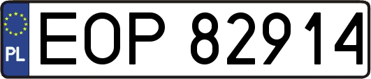 EOP82914