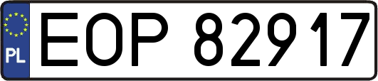 EOP82917