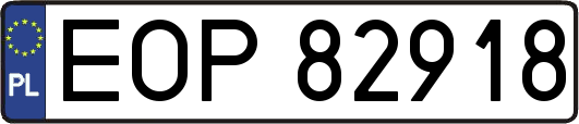 EOP82918