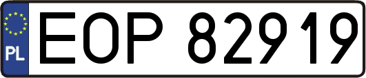 EOP82919
