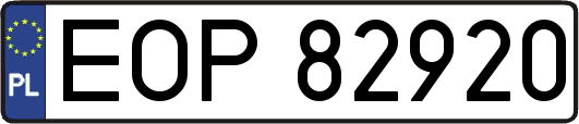 EOP82920