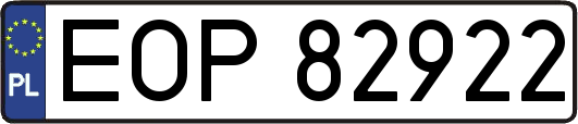 EOP82922