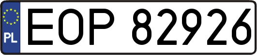 EOP82926