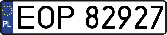 EOP82927