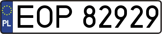 EOP82929