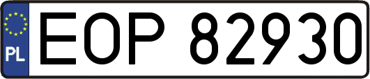 EOP82930