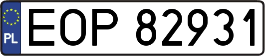 EOP82931