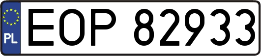 EOP82933