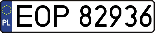EOP82936