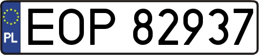 EOP82937