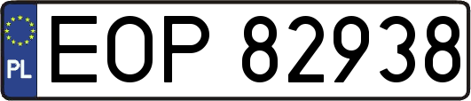 EOP82938