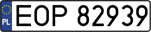 EOP82939