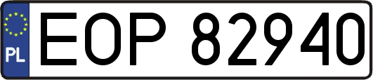 EOP82940