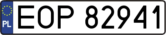EOP82941