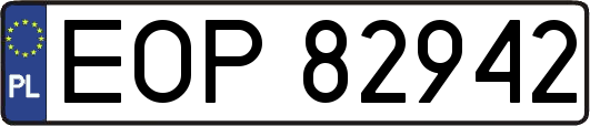 EOP82942