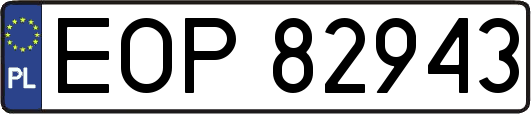 EOP82943