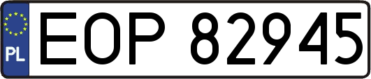 EOP82945