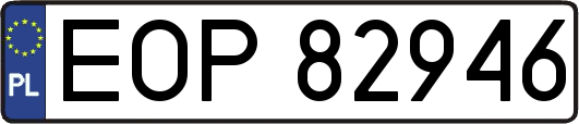 EOP82946