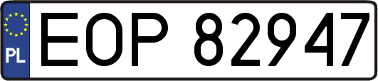 EOP82947