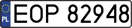EOP82948