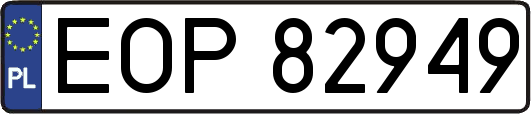 EOP82949