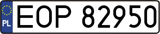 EOP82950