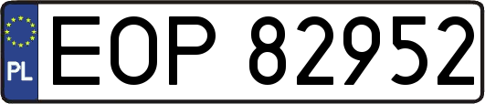 EOP82952