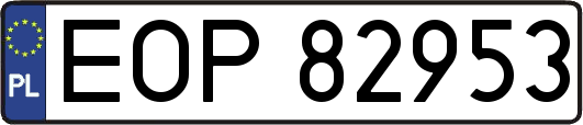 EOP82953
