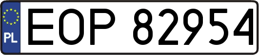 EOP82954