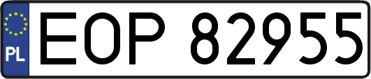 EOP82955
