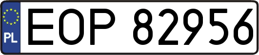 EOP82956