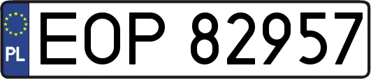 EOP82957