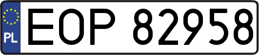 EOP82958