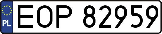 EOP82959