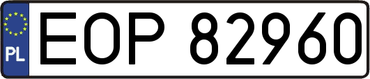 EOP82960