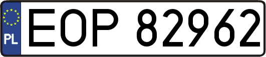 EOP82962