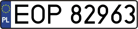 EOP82963