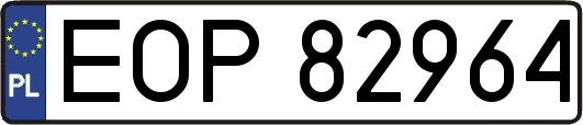 EOP82964