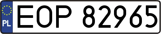 EOP82965