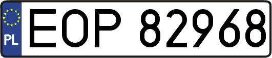 EOP82968