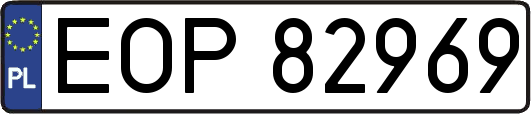 EOP82969