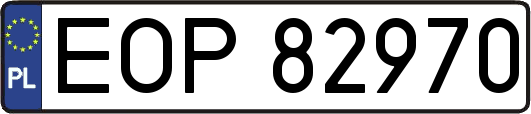 EOP82970