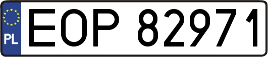 EOP82971