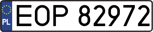 EOP82972