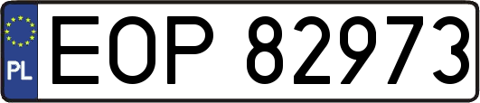 EOP82973