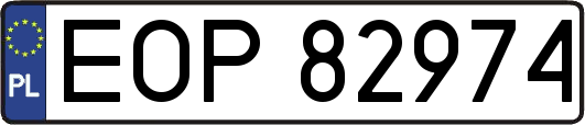 EOP82974